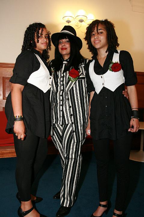 Bruiloft Greet en Carlos-142.jpg